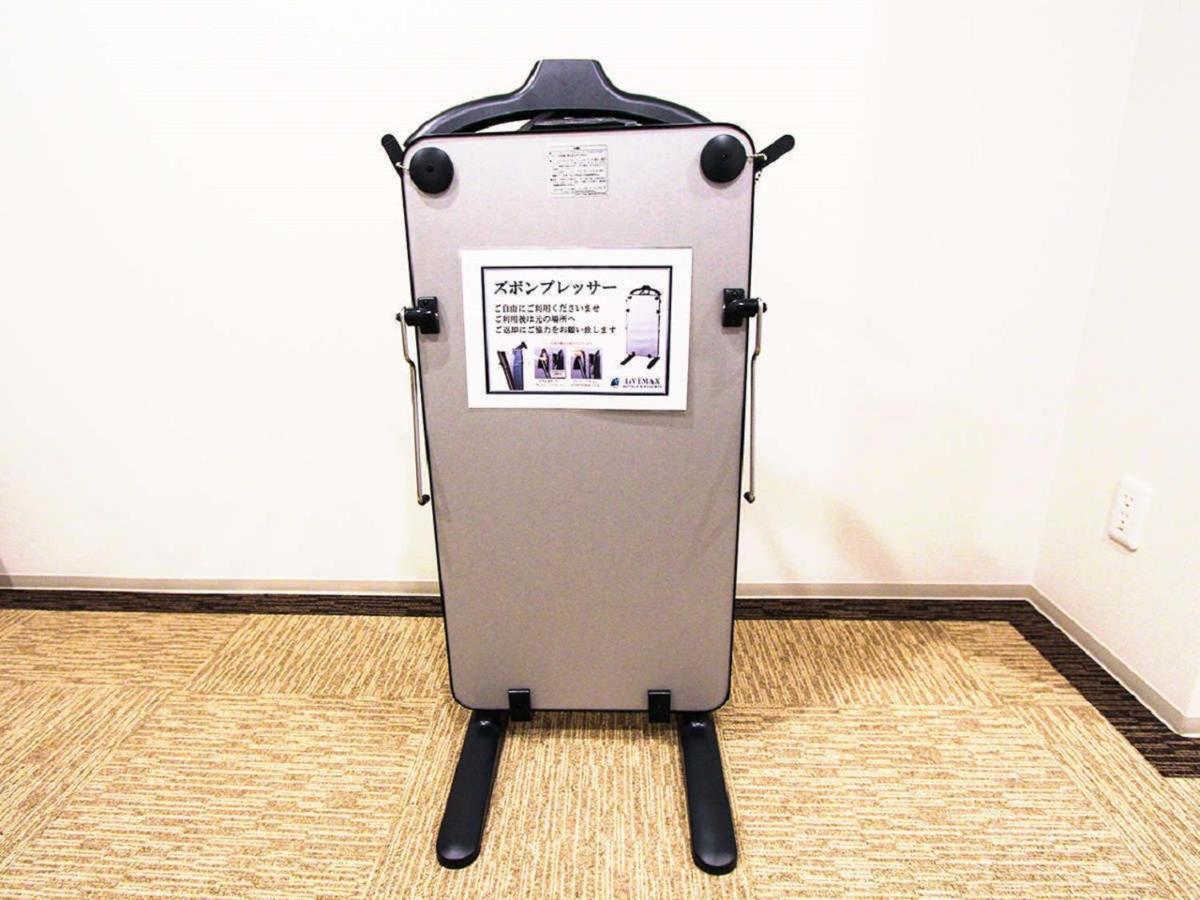 Hotel Livemax Kyoto Teramachidori Ngoại thất bức ảnh